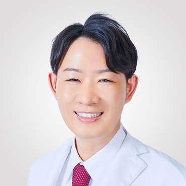 赤木 秀男
